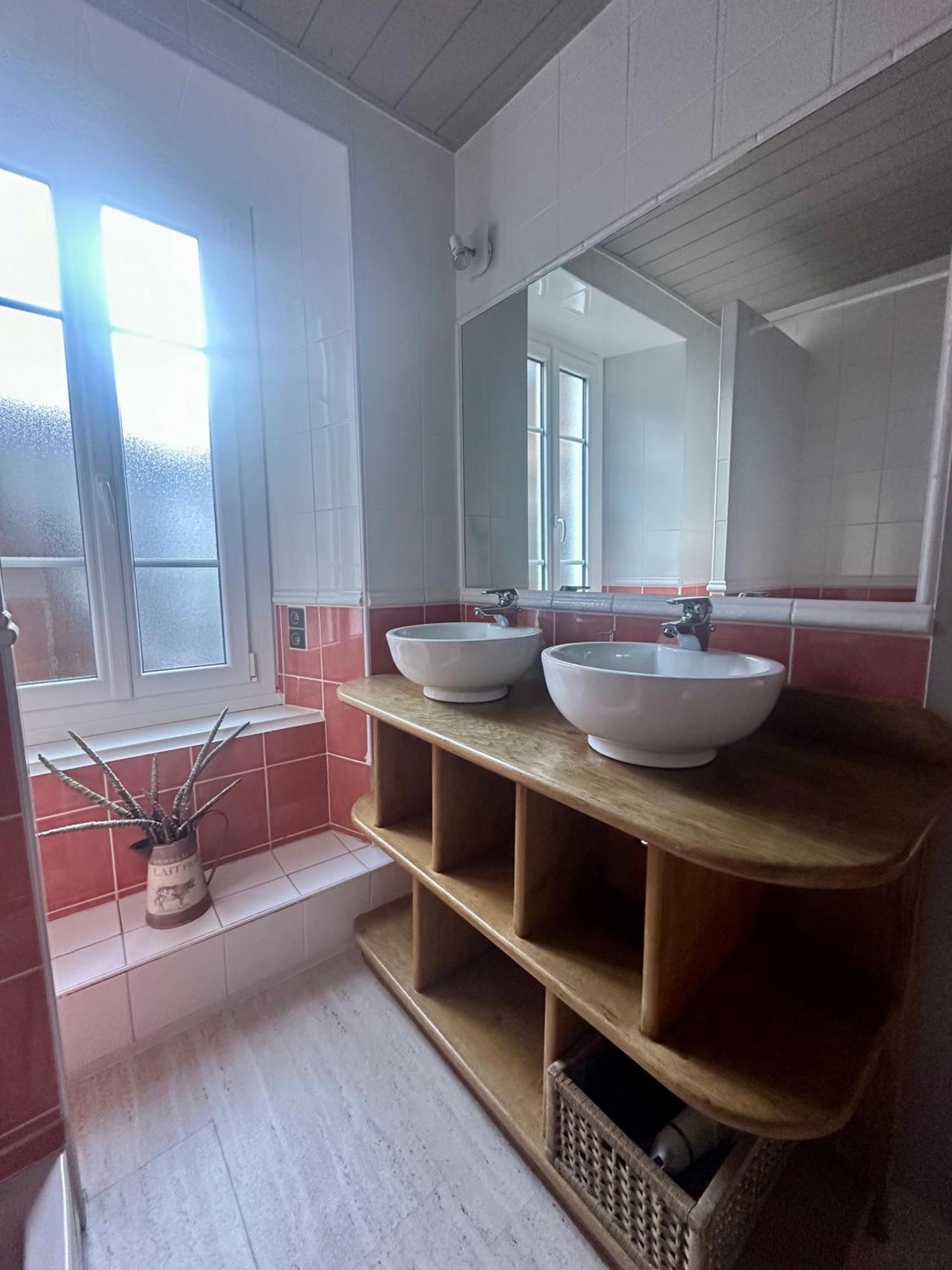 Hotel Le Solayan Couledoux Pokoj fotografie