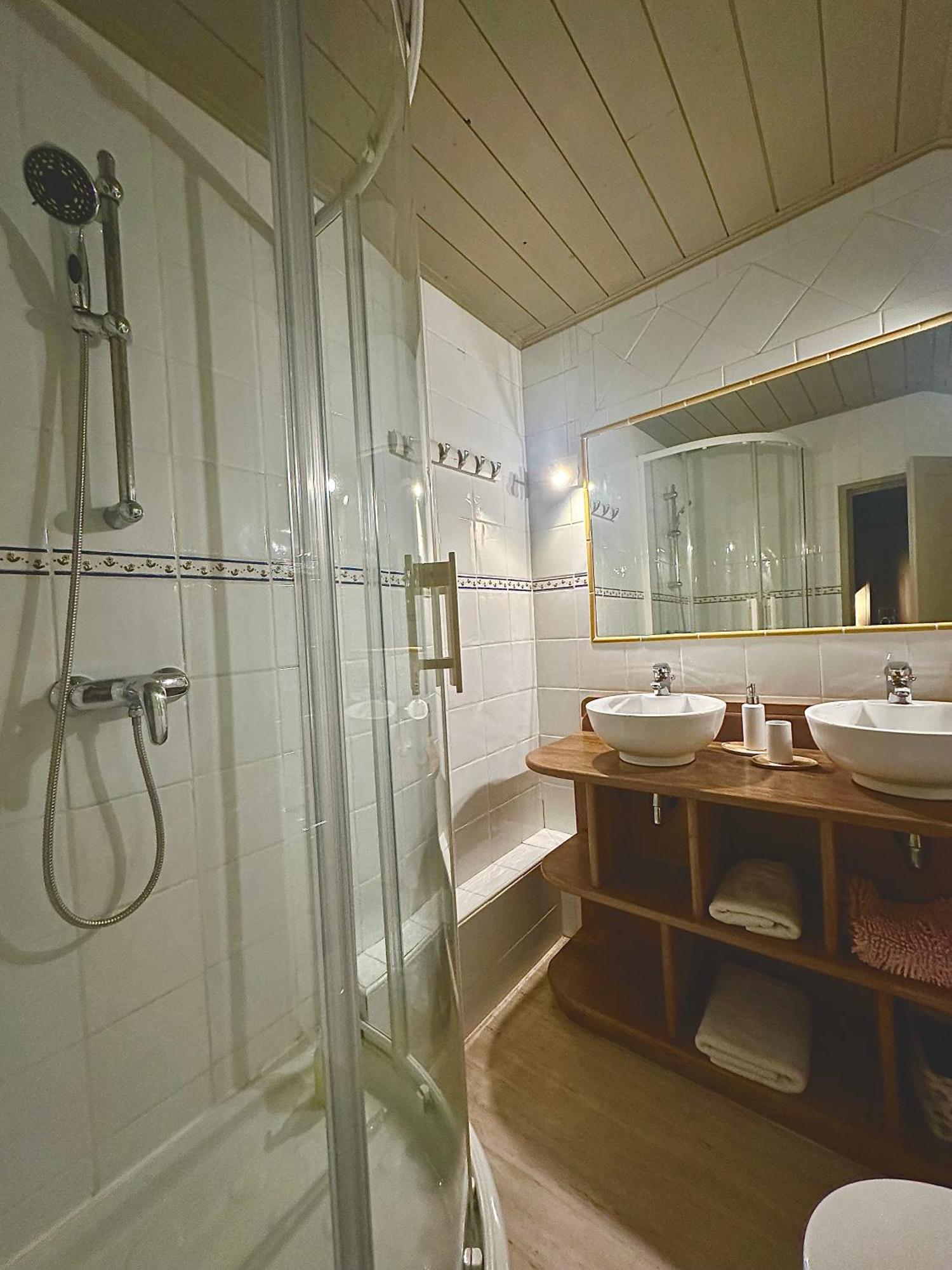 Hotel Le Solayan Couledoux Pokoj fotografie